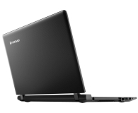 Lenovo Ideapad 100 N2840/4GB/128/DVD-RW - 266369 - zdjęcie 4